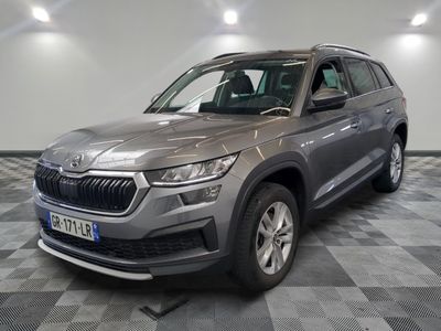 skodar skodar skodar skodar skodar skodar skodar skodar skodar skoda