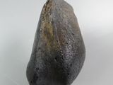 a rock that is sitting on top of a table