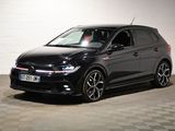volkswagen polo hatch hatch hatch hatch hatch hatch hatch hatch hatch hatch hatch hatch hatch hatch hatch hatch hatch hatch hatch hatch hatch hatch hatch hatch hatch hatch hatch hatch hatch hatch hatch hatch hatch hatch hatch hatch hatch hatch hatch hatch