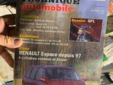 Photo 8/13 du lot