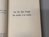 Photo 2/3 du lot
