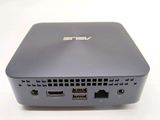 an image of a small device with two ports connected to each other