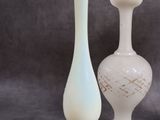 Photo 5/6 du lot