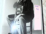 Photo 37/50 du lot