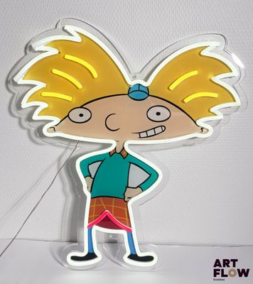 rick rick rick rick rick rick rick rick rick rick rick rick rick rick rick rick rick rick rick rick rick rick rick rick rick rick rick rick