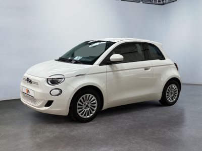 fiat aba aba aba aba aba aba aba aba aba aba aba aba aba aba aba aba aba aba aba aba aba