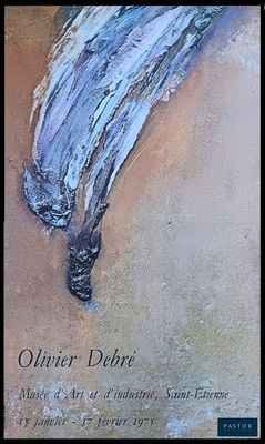 une image représentant un tableau montrant un morceau de bois posé par terre