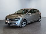 Volkswagen VW Polo 1.0 TDI Highline 5 places
