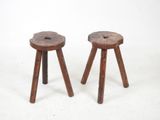 Photo 2/6 du lot