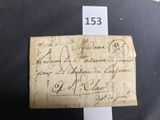 a close up of a piece of paper with writing on it