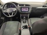 the interior of a car is clean and ready to be used