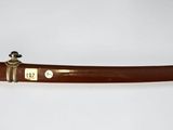 an image of a knife that is on a table
