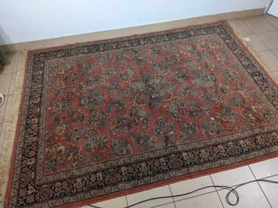 MOYEN-ORIENT - Photo 1