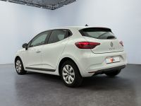 RENAULT CLIO SOCIETE BLUE DCI 85 AIR NAV / N°:MV2603530, Heu… (photo 3)