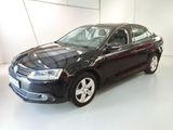 volkswagen jetta 1 0tdi highline at
