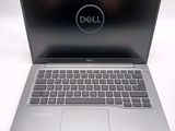 laptop dell dell dell dell dell dell dell dell dell dell dell dell dell dell dell dell dell dell dell dell