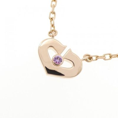 Marque : Cartier Modèle : C Heart