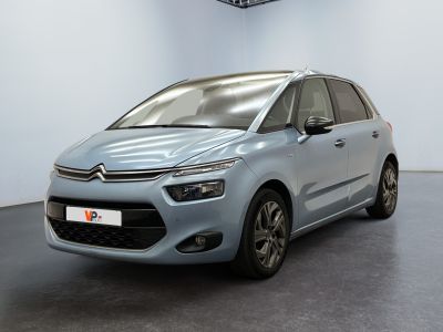 citroen grand 1 0 puretech feel 5p