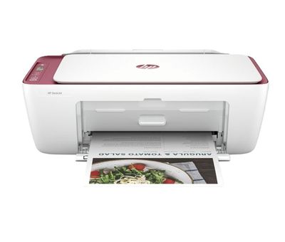 Imprimante multifonction Hp DeskJet 2823e Tout en un " ELIGI…