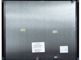 Photo 2/2 du lot