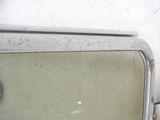 Photo 6/9 du lot