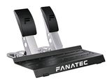 an image of a pair of pedals sitting on top of a stand