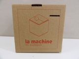 an image of a box that is sitting on top of a table