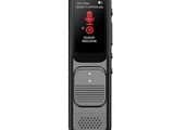 a close up of a cell phone on a white background
