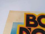 a picture of a book that is on a table