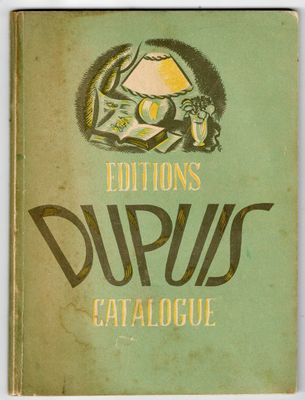 the front cover of a book with a picture of a man in a hat