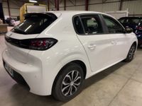 PEUGEOT 208 1.5 BHDI 102 CH - 208 1. (photo 4)