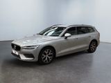 Volvo V90 Cross Country 2,0 T5 R - version Design à transmission intégrale