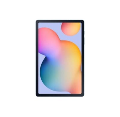 tablet samsung tab s 10, 2 32gb wifi + 4g black