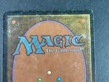 an image of a close up of a magic the gathering card