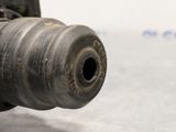 an image of a close up of a metal object