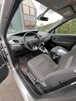 RENAULT SCENIC (photo 6)