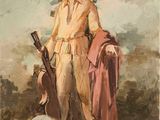 Photo 1/3 du lot