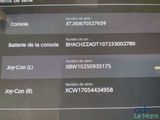 Photo 11/11 du lot