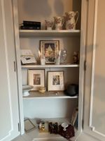VENTE EN UN SEUL LOT – MOBILIER COMPLET D’UN APPARTEMENT, 2è… (photo 5)