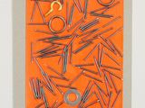 a picture of a picture of a bunch of scissors
