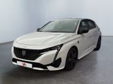 Honda Civic 2020 à hayon, à hayon, à hayon, à hayon, à hayon, à hayon, à hayon, à hayon, à hayon, à hayon, à hayon, à hayon, à hayon, à hayon, à hayon, à hayon, à hayon, à hayon, à hayon, à hayon, à hayon, à hayon, à hayon, à hayon, à hayon, à hayon, à hayon, à hayon, à hayon, à hayon, à hayon, à hayon, à hayon, à hayon, à hay