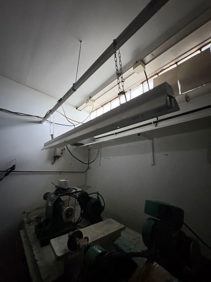 Destockage & Invendus