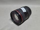 Objectif Canon EF 24-70 mm f/3,5L IS USM à vendre
