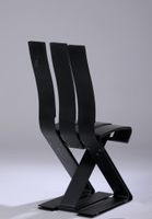 ARAD Ron (né en 1951) & VITRA (Édité par) (photo 2)