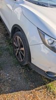 NISSAN QASHQAI - Genre : VP - Carrosserie : CI - Energie : G… (photo 5)