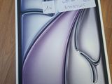 samsung galaxy note 9 lite box with samsung note 9 lite in it