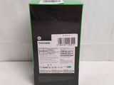 Photo 3/5 du lot