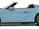 porsche 911 carros convertible cab cab cab cab cab cab cab cab cab cab cab cab cab cab cab cab cab cab cab cab cab cab cab cab cab cab cab