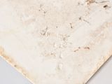 a piece of paper that has some writing on it