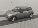 an image of a mini cooper cooper cooper cooper cooper cooper cooper cooper cooper cooper cooper cooper cooper pace pace pace pace pace pace pace pace pace pace pace pace